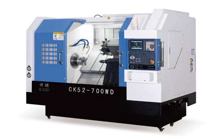 秦皇岛市回收CNC